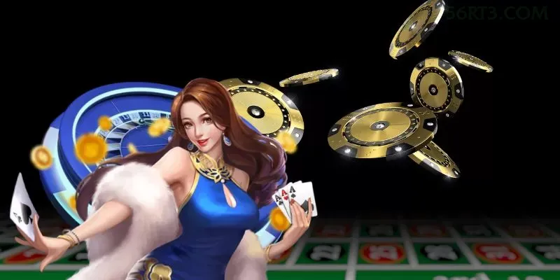 The Dog House Slot