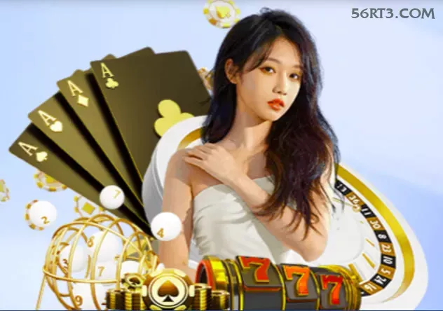 Fortune Ox Slot