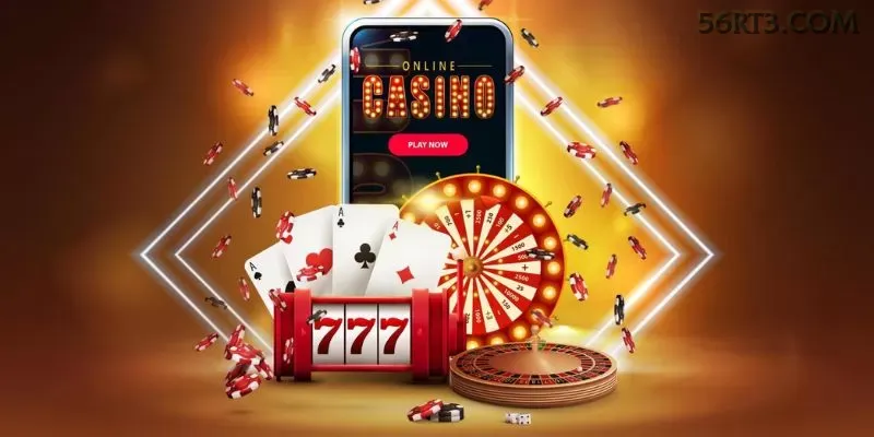 Fortune Rabbit Slot