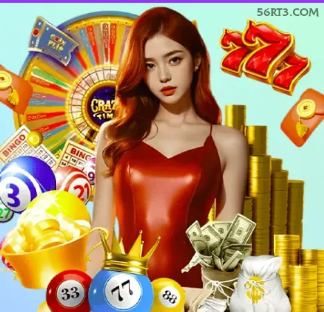 Fortune Tiger Slot 56r
