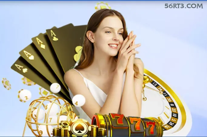 56r App Mobile
