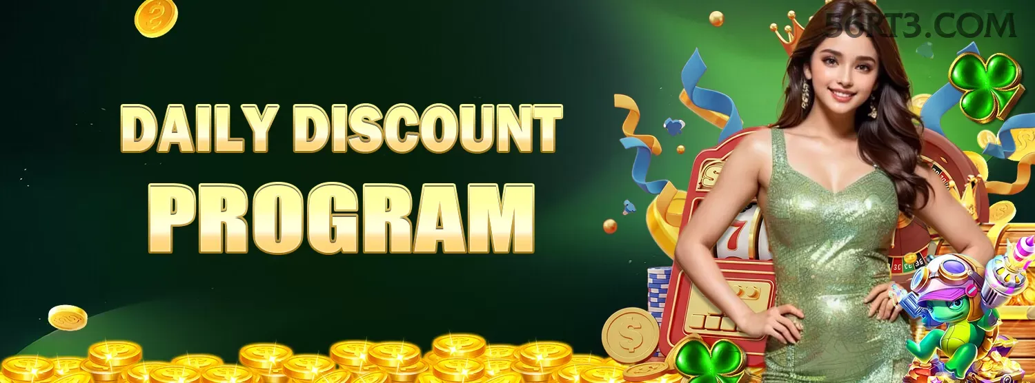 Sugar Rush Slot